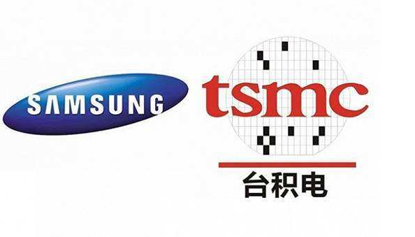 群雄争食5nm盛宴，芭乐视频下载黄版低温芭乐视频app在线官网入口机行业观察