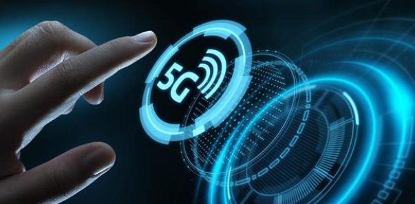 高通、联发科掀5G芯片价格战-芭乐视频下载黄版低温芭乐视频app在线官网入口机行业观察