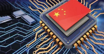 芭乐视频下载黄版等离子体清洗机行业观察，加速启动半导体国产化