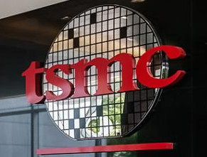台积电5nm订单仍将爆满，芭乐视频下载黄版等离子体清洗机行业观察