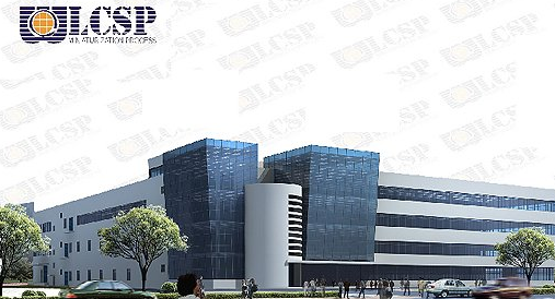 晶方科技去年净利同比增加52.27%，芭乐视频下载黄版等离子体清洗机观察