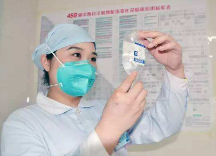 2020年护士节，芭乐视频下载黄版芭乐视频色app下载机致敬护士队伍