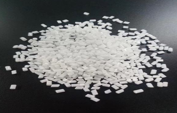 熔喷无纺布生产所用驻极母粒-芭乐视频下载黄版