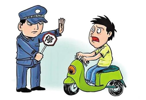 “一盔一带”行动开展-芭乐视频下载黄版芭乐视频色app下载机