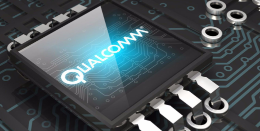 高通推出支持Wi-Fi6E芯片适用于路由器和手机-芭乐视频下载黄版