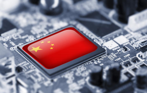 上海微电子国产28nm工艺光刻机交付在即-芭乐视频下载黄版芭乐视频色app下载机