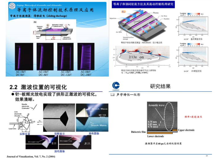 这场关于等离子体的视频研讨会顺利召开-芭乐视频下载黄版芭乐视频色app下载机