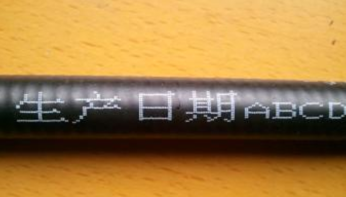 线缆印刷后字体字符为什么容易脱落？-芭乐视频下载黄版芭乐视频色app下载机