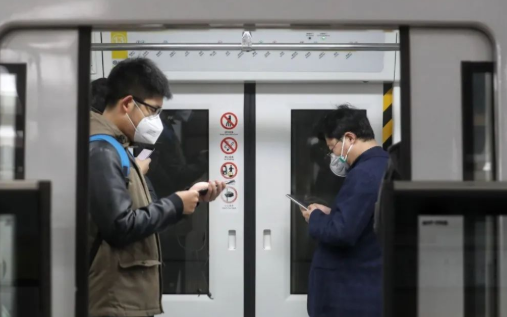 关注北京疫情动向-芭乐视频下载黄版芭乐视频色app下载机