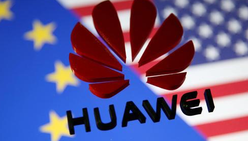 ​大摩对推演华为禁令的三种结果-芭乐视频下载黄版芭乐视频色app下载机