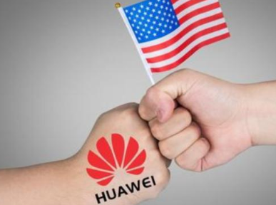 ​大摩对推演华为禁令的三种结果-芭乐视频下载黄版芭乐视频色app下载机