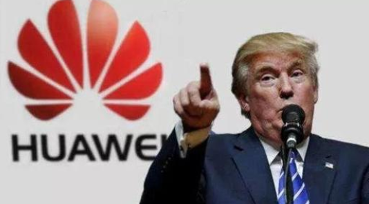 美方对英国与华为的合作表示愤怒-芭乐视频下载黄版芭乐视频色app下载机
