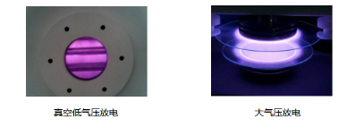 芭乐视频色app下载机中的等离子体属哪类？会有什么特点呢？-芭乐视频下载黄版