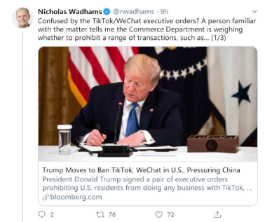 苹果或将全球封禁WeChat-芭乐视频下载黄版芭乐视频色app下载机