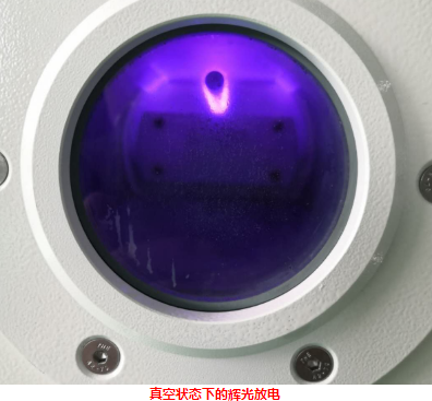 火花放电和芭乐视频色app下载机放电有何类似和不同？-芭乐视频下载黄版