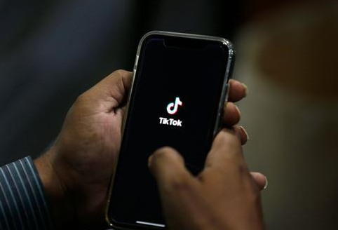 TikTok回应法国有关隐私监管调查-芭乐视频下载黄版芭乐视频色app下载机