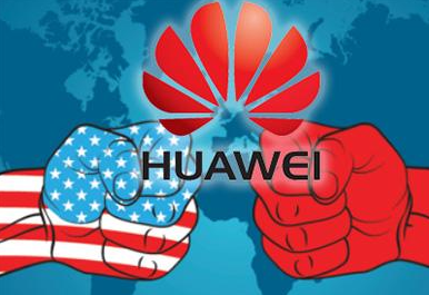 传华为中兴正加速去美国化进程-芭乐视频下载黄版芭乐视频色app下载机