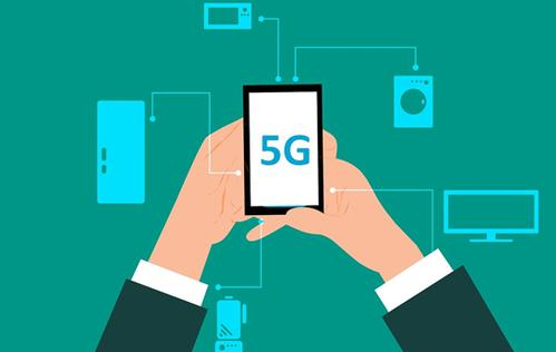 联发科取消5nm5G平台-芭乐视频下载黄版芭乐视频色app下载机