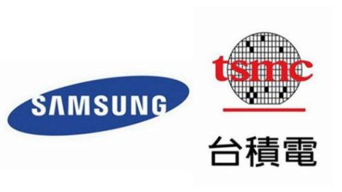 英特尔仍在评估7nm代工的可能-芭乐视频下载黄版芭乐视频色app下载机