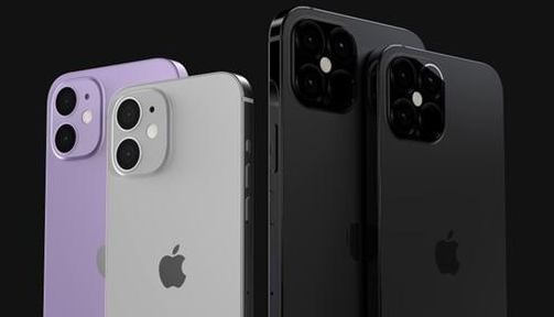 新iphoness或将再用京东方OLED屏-芭乐视频下载黄版芭乐视频色app下载机