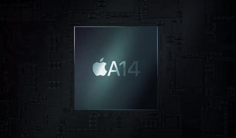 iphoness12推迟，台积电是否会调整其生产计划？芭乐视频下载黄版芭乐视频色app下载机