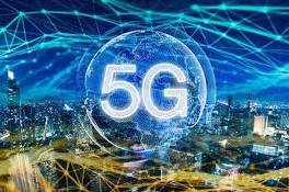 诺基亚宣布已签署百份商用5G合同-芭乐视频下载黄版芭乐视频色app下载机