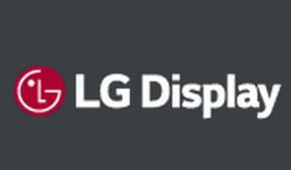 LCD需求反弹，LGDisplay在韩延产一年-芭乐视频下载黄版芭乐视频色app下载机
