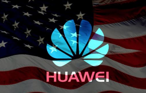 华为已出售荣耀，收购达2600亿-芭乐视频下载黄版芭乐视频色app下载机