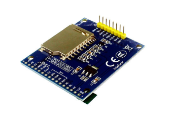 【芭乐视频下载黄版】PCB板芭乐视频色app下载机处理