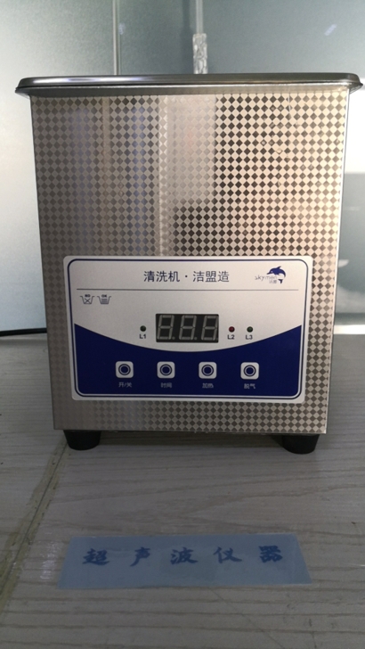 芭乐视频下载黄版
