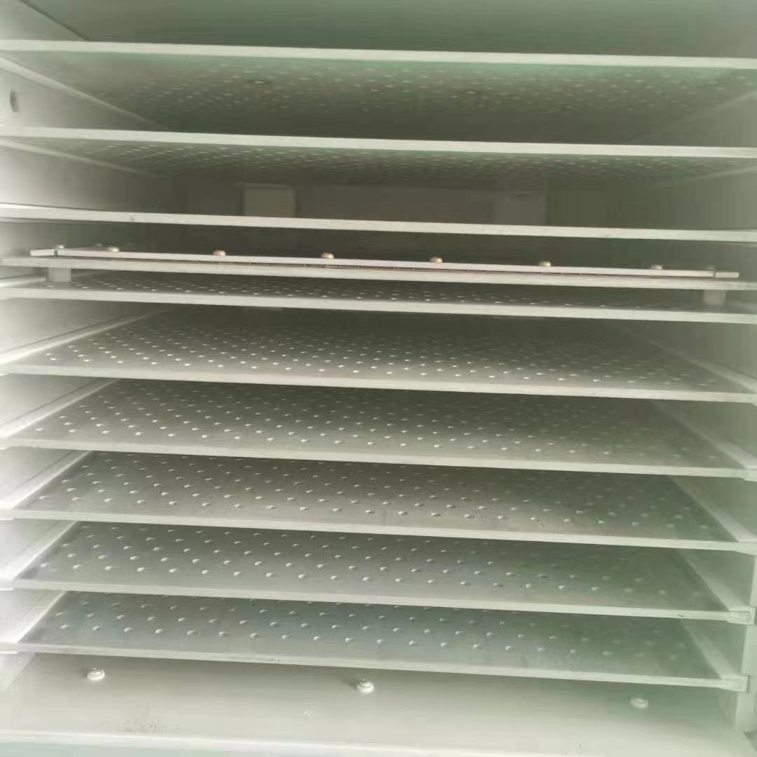 真空芭乐视频色app下载机腔体