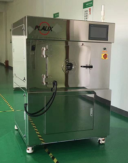 芭乐视频下载黄版